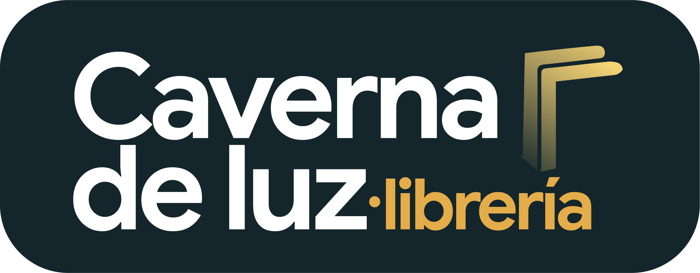 Librería Caverna de Luz