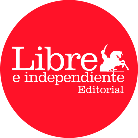 logo-libre-e-independiente
